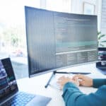audit de code