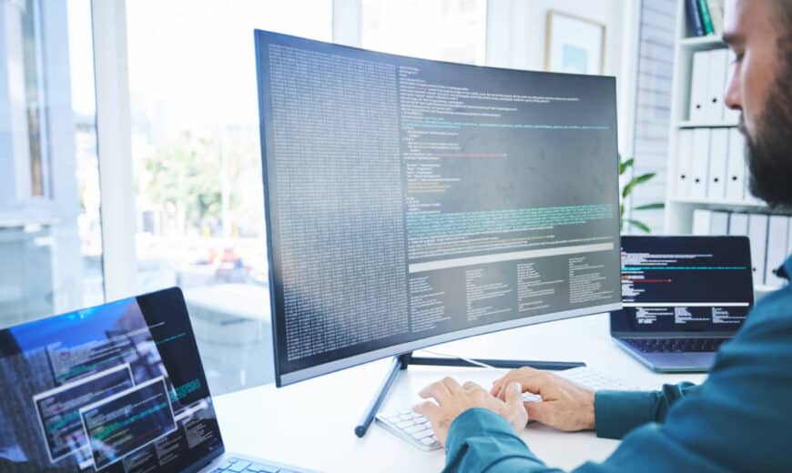 audit de code