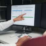 audit de sécurité
