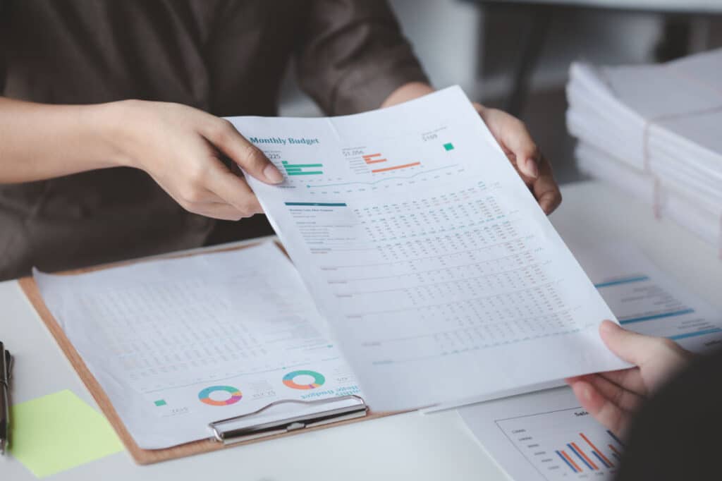 modèle exemple rapport pentest