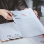 modèle exemple rapport pentest