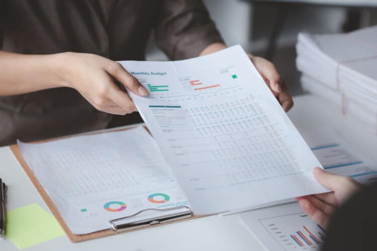 modèle exemple rapport pentest