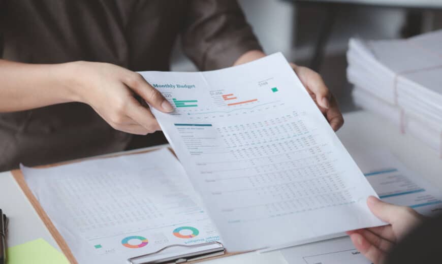 modèle exemple rapport pentest