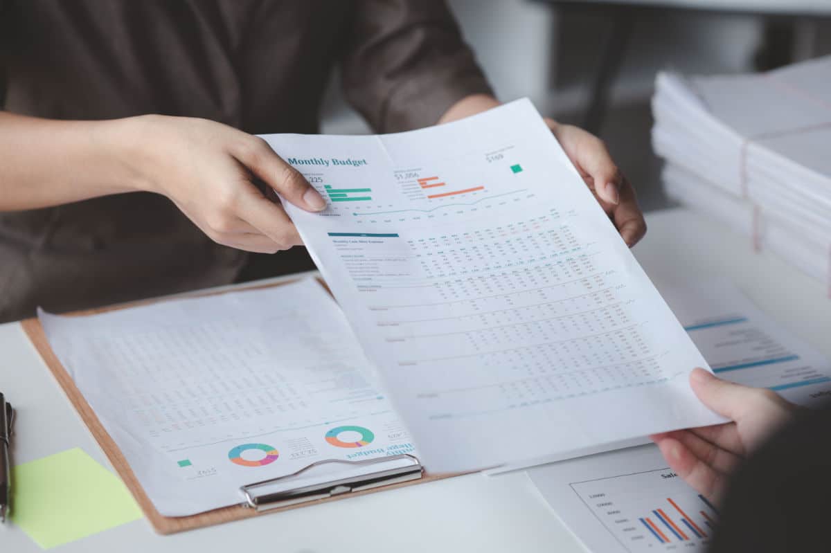 modèle exemple rapport pentest