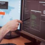 Injection SQL