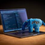 php faille critique