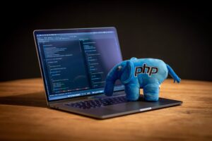php faille critique